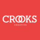 Crooks Creative