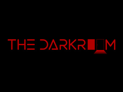 The Darkroom By Kethu Yashaswi On Dribbble The Darkroom By Kethu Yashaswi On Dribbble