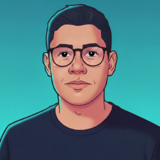 Felipe 