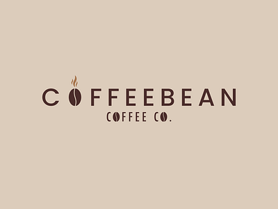 Day 6 - Logo Challenge art brand branding clean coffee coffee logo concept design flat graphic graphic design icon illustration illustrator logo logo design logotype minimal modern vector