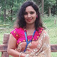 Kalpana Tripathy