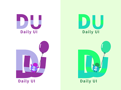 Daily UI ui