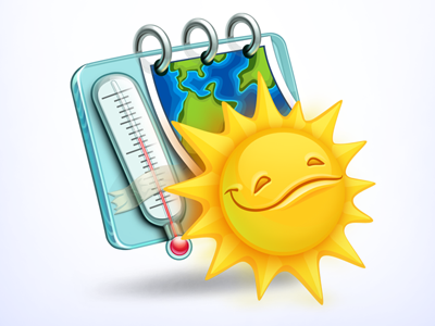 Meteo Icon