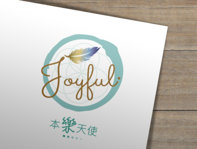 logo brand identity branding branding concept branding design branding designer design illustration namecard postcard poster