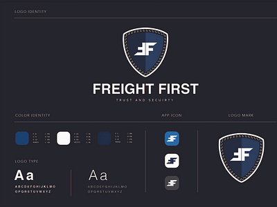 Freight First Brand | Day 4 | Loco Core Challenge