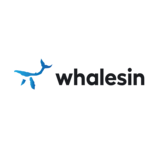 Whalesin