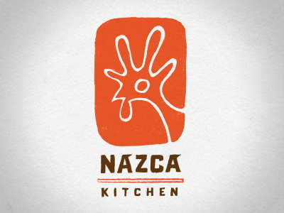 Nazca Logo 2