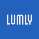 Lumly Design Studio