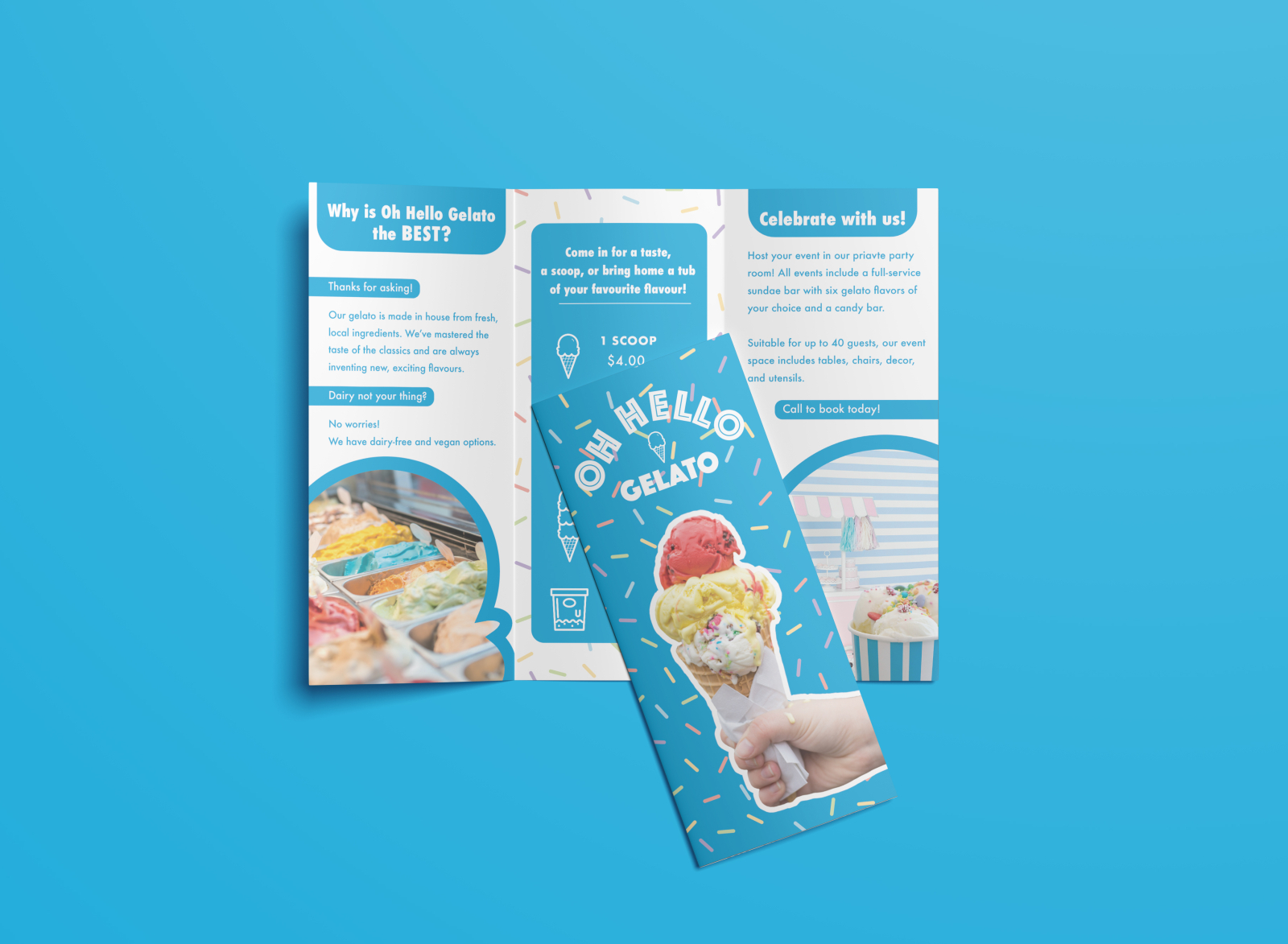 ice-cream-brochure-branding-by-emma-heatherington-on-dribbble