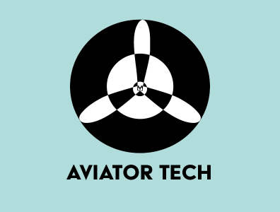 Aviator Tech