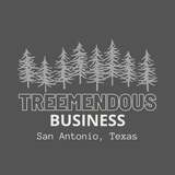 Treemendous Business