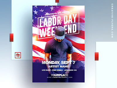 Download Psd Files Designs Themes Templates And Downloadable Graphic Elements On Dribbble PSD Mockup Templates