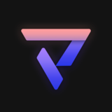 Verlue Interactive