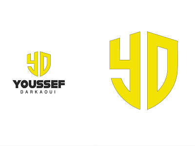 LOGO ( ) branding des design graphic design illustration logo