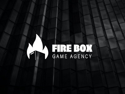 FIRE BOX