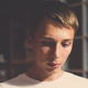 Alexey