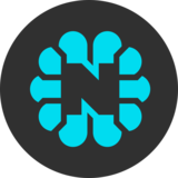 Nest Solutions LLC
