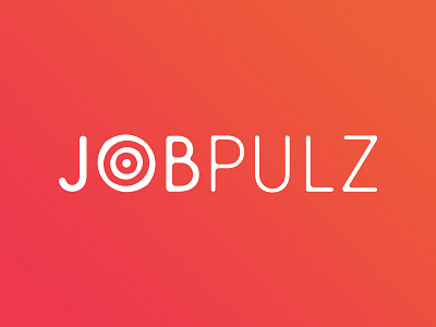 Jobpulz