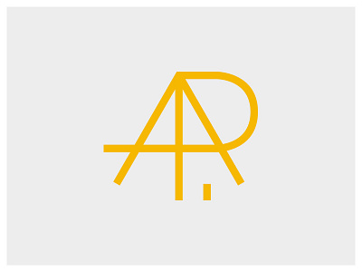 reinisanziķis anziķis border gold gray line logo reinis type white yellow