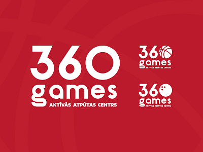 360games