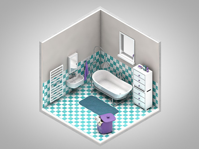 Bathroom_01