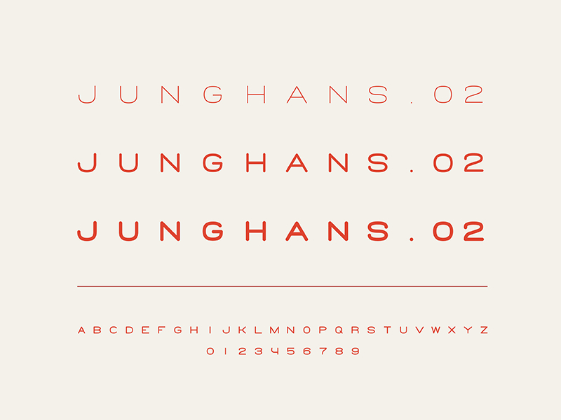 Junghans designs themes templates and downloadable graphic