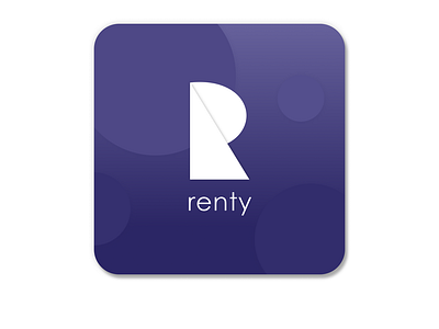 Renty