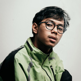 Dicky Rinaldo Hidayat