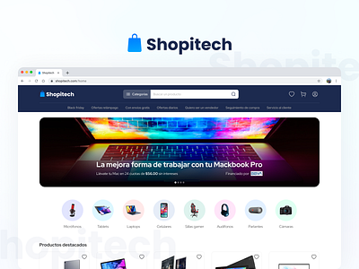 Shopitech | ecommerce | online store app ecommerce dribbble figma marketplace ui design shop ui design ui design ui inspiration ui ux design web site shopping