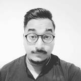 Rahul Bhadauria
