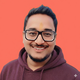 Rahul (aka mukhiya)