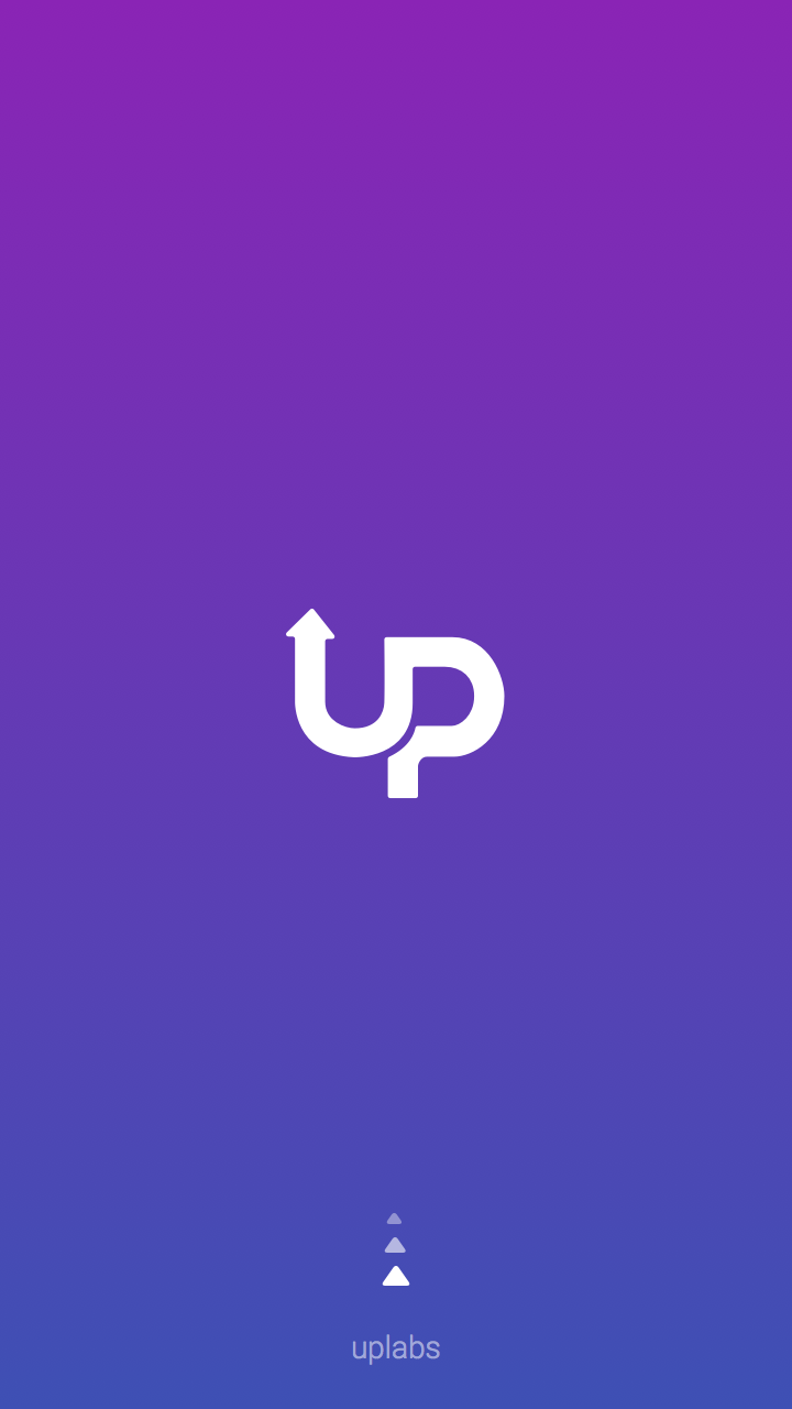 Dribbble Uplabs App X Png By Mukhiya