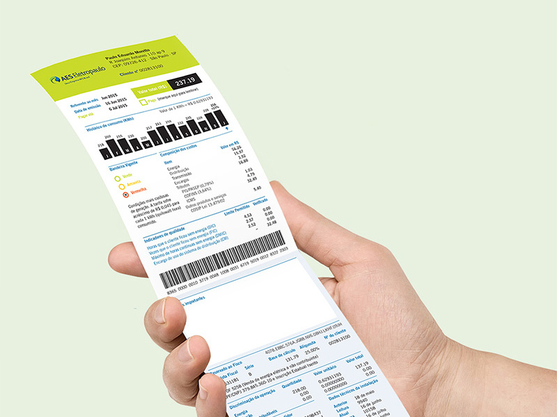 Browse thousands of Labcorp Bill images for design inspiration Dribbble