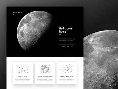 Spacemono designs, themes, templates and downloadable graphic elements ...