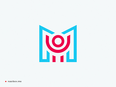 Logo Mabyco brand branding corporate design designer id identity logo logotype sign stationary