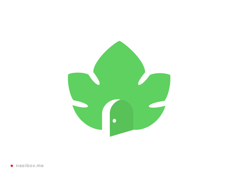 Taak Inc. branding brand logo logotype design designer identity corporate identity re-branding construction architecture