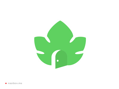 Taak Inc.