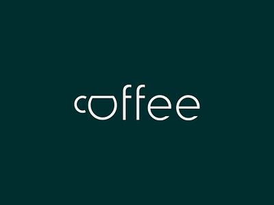 coffee berlin brand brand designer branding corporate corporate identity design designer designer berlin germany graphic graphic designer identity logo logo design logo designer logotype modern rebranding sign