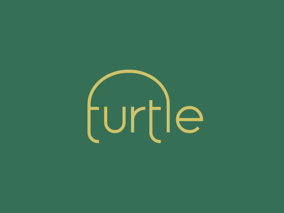 turtle 🐢 animal berlin brand branding branding designer corporate design designer font germany graphic identity logo logo designer logotype rebranding sign typography ui ux