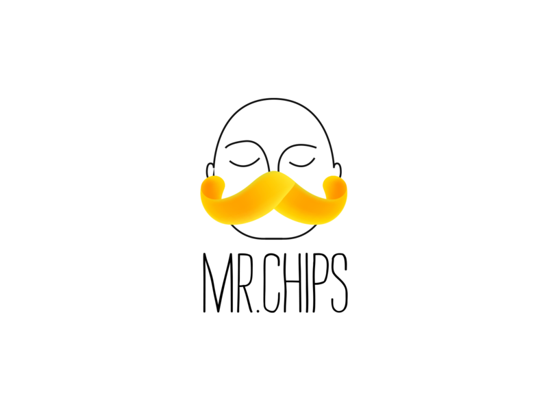 Branding Designer designs, themes, templates and downloadable graphic elements on Dribbble