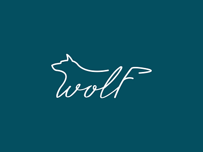 wolf 🐺 berlin brand brand design brand designer brand identity branding branding design branding designer design designer germany identity illustration logo logo design logo designer logotype rebranding typography ui