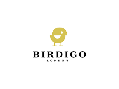 BIRDIGO berlin berlin designer bird brand brand identity branding branding designer corporate identity design designer germany graphic identity identity designer logo logo design logo designer logotype rebranding typography