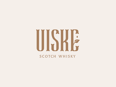 UISKE berlin brand brand identity brand idetntiy branding branding design branding designer ci design designer font germany identity identity design logo logo design logo designer logotype rebranding typography