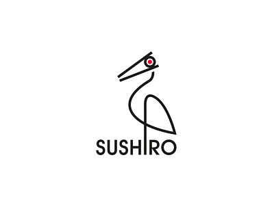 Sushiro berlin brand brand identity branding cafe corporate design design designer germany graphic identity japan logo logo design logo designer logotype rebranding restaurant sushi typography