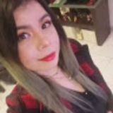 Marina Erandhi Flores Gonzalez