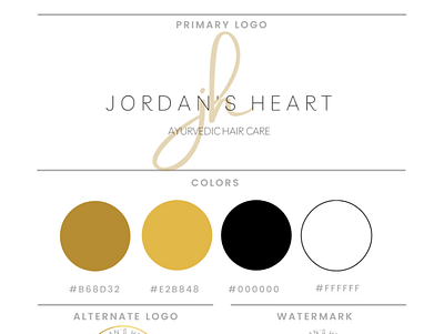 Logo Kit Design- Beauty brand design brand designer brand identity branding design ecommerce logo logo design logo kit logodesign logotype minimal minimalist minimalist logo typography website