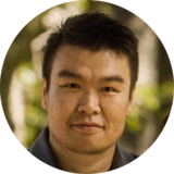 Michael Cao | Transform Digital