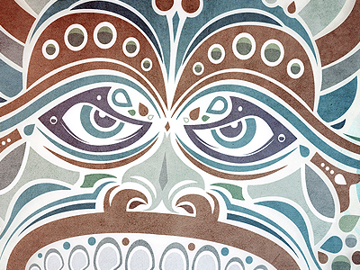 Evil Dragon Wallpaper color texture vector