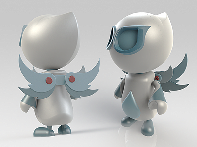 Water Dude 3d industrial design solid works solidworks toy design