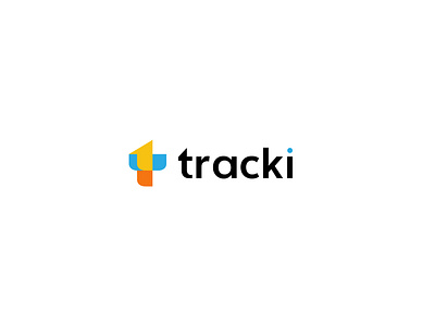 Tracki